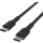 Belkin Kabel BOOST CHARGE™ USB-C - USB-C 2m - 1118481 - zdjęcie 4